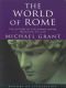 World of Rome