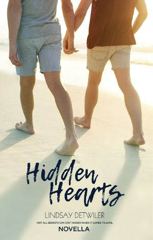 Hidden Hearts