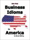 Business Idioms in America