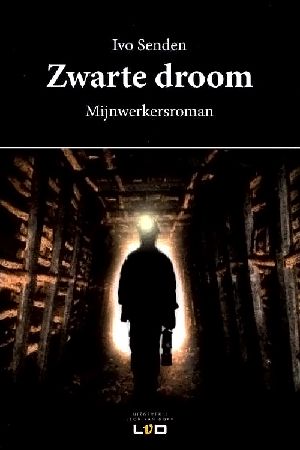 Zwarte droom