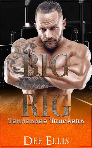 Big Rig