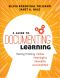 A Guide to Documenting Learning