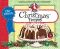 Our Favorite Christmas Recipes Cookbook