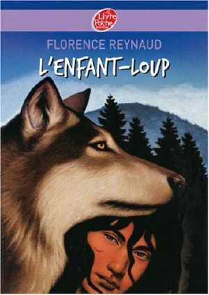 L'enfant-Loup