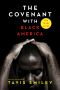 The Covenant with Black America · Ten Years Later