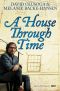 A House Through Time