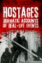 Hostages