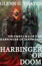 Harbinger of Doom · 1+2