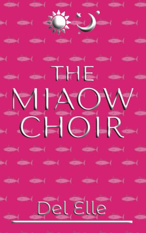 The Miaow Choir