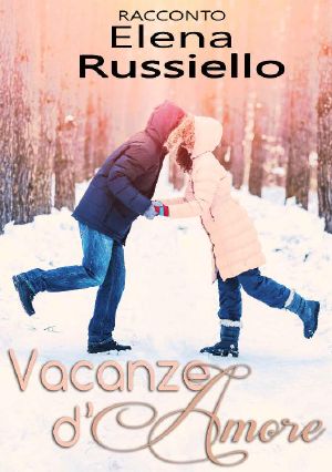 Vacanze D'Amore