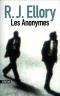 Les Anonymes