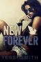 New Forever