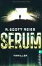 Serum