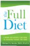 The Full Diet