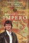 Impero