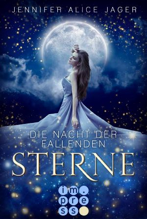 Die Nacht der fallenden Sterne