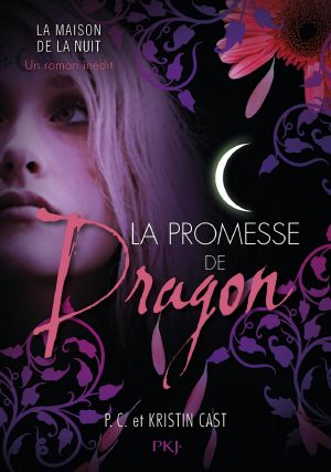 La promesse de Dragon