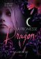 La promesse de Dragon