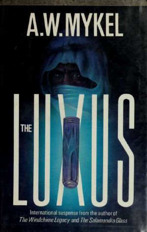 The Luxus