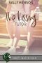 The Kissing Tutor · A Standalone Sweet Romance (Sweet Water High Book 11)