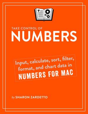 Take Control of Numbers (1.0)