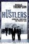 The Hustlers