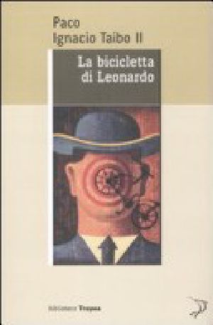 La Bicicletta di Leonardo