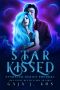 Star Kissed: A Starseed Prequel