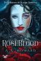 Roseblood