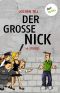 Der große Nick