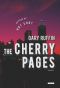 The Cherry Pages