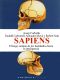 Sapiens