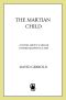 The Martian Child