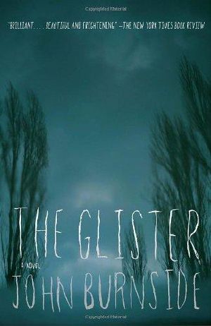 The Glister