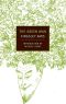 The Green Man (New York Review Books Classics)