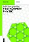 Festkörperphysik · 2.Auflage