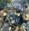 Renoir