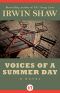 Voices of a Summer Day