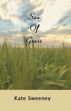 Sea Of Grass