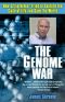 The Genome War