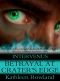 Betrayal at Crater's Edge (Intervenus Book 2)