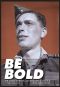 Be Bold