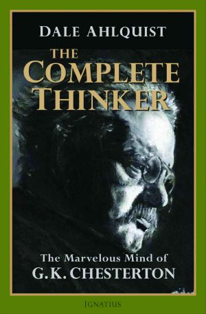 The Complete Thinker