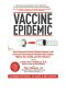 Vaccine Epidemic