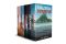 The Jack Kennedy Series · Box Set 1-5