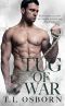 Tug of War (Childhood Games Book 4)