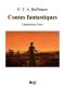 Contes Fantastiques IV