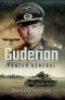 Guderian · Panzer General