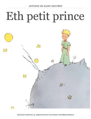 Eth petit prince