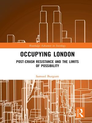 Occupying London